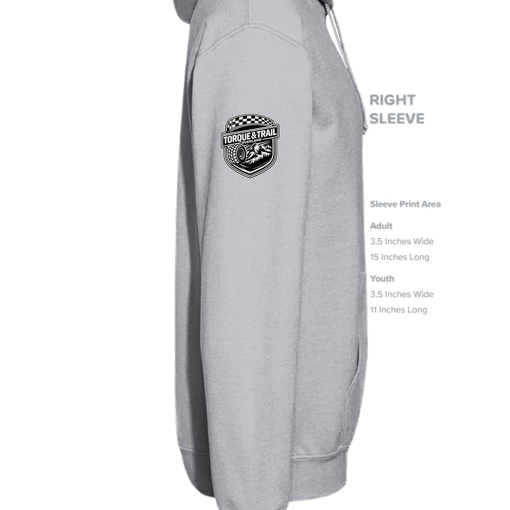 Athletic Heather - SLEEVE_RIGHT
