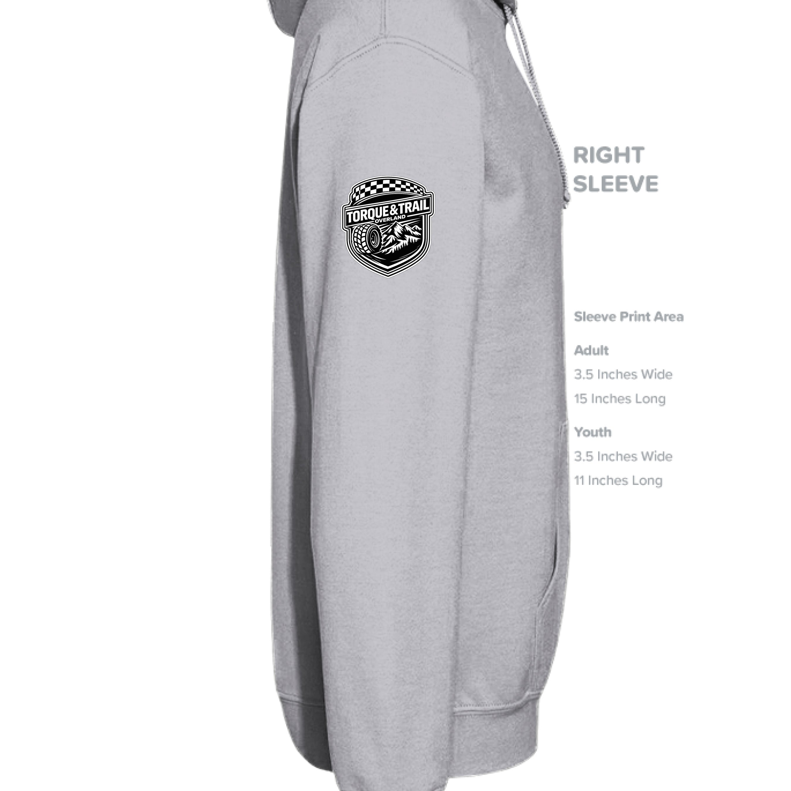 Athletic Heather - SLEEVE_RIGHT