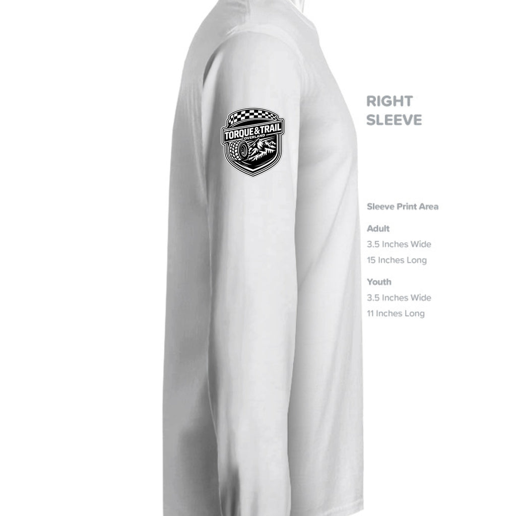 WHITE - SLEEVE_RIGHT