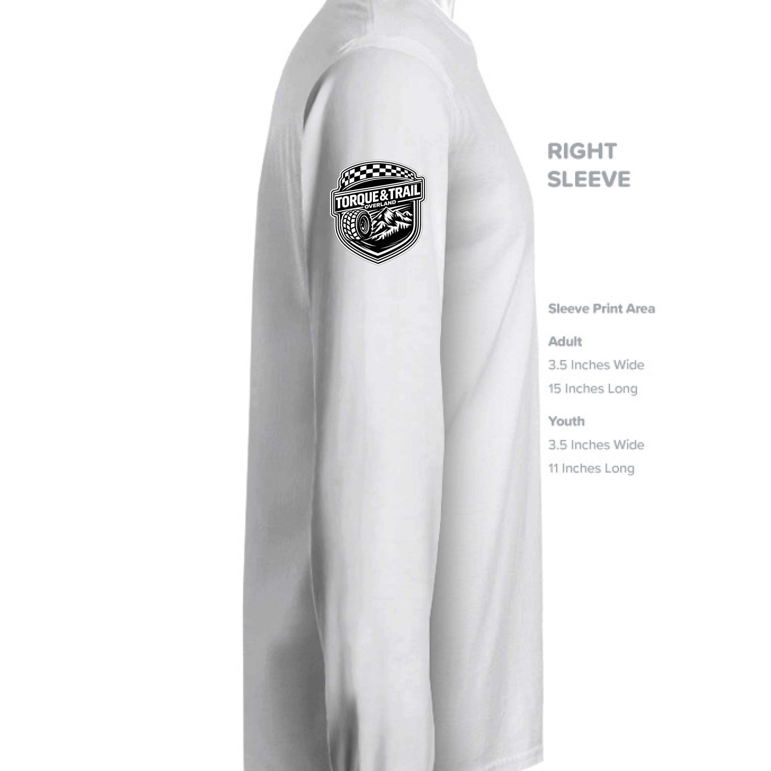 WHITE - SLEEVE_RIGHT
