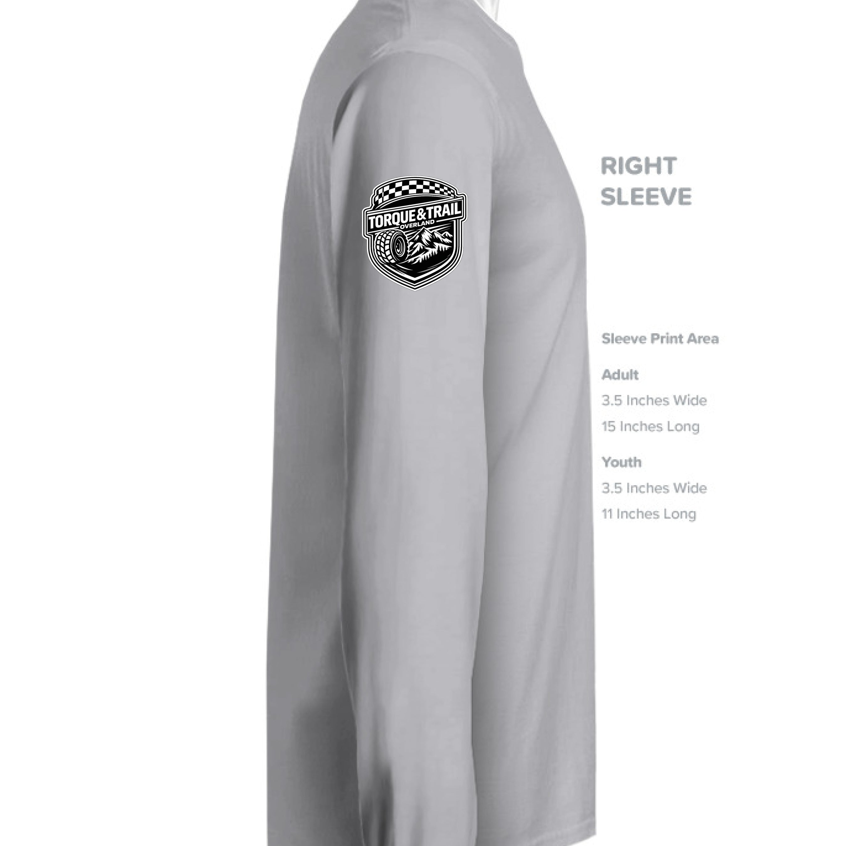 ATHLETIC HEATHER - SLEEVE_RIGHT