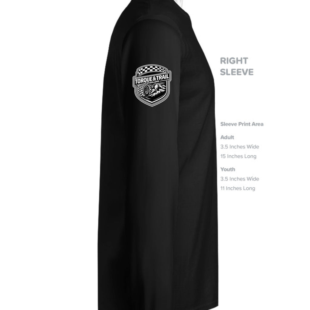 BLACK - SLEEVE_RIGHT