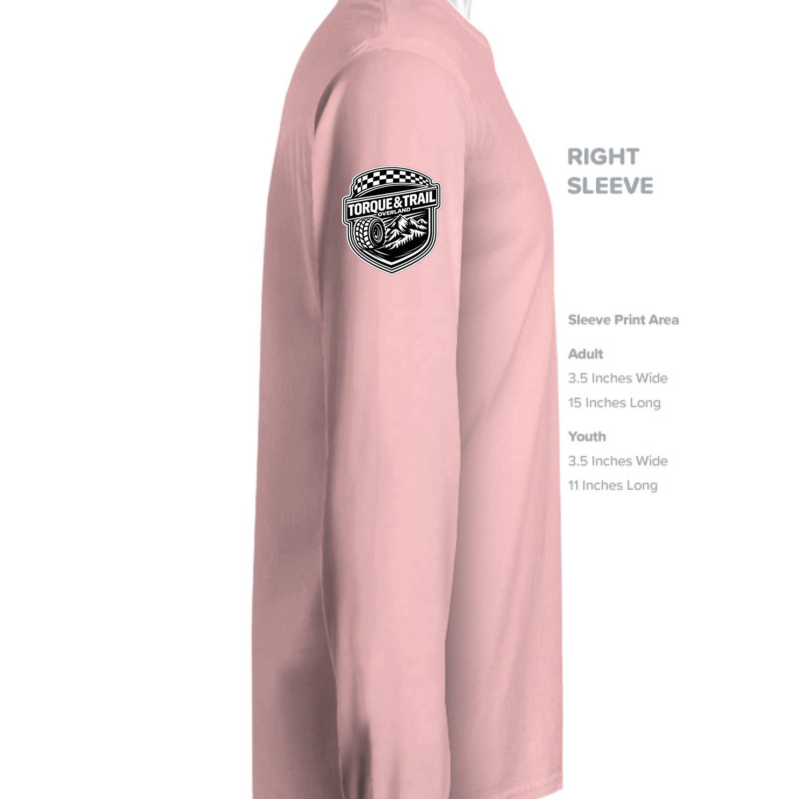 PINK - SLEEVE_RIGHT