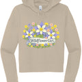 Gardenia - FRONT