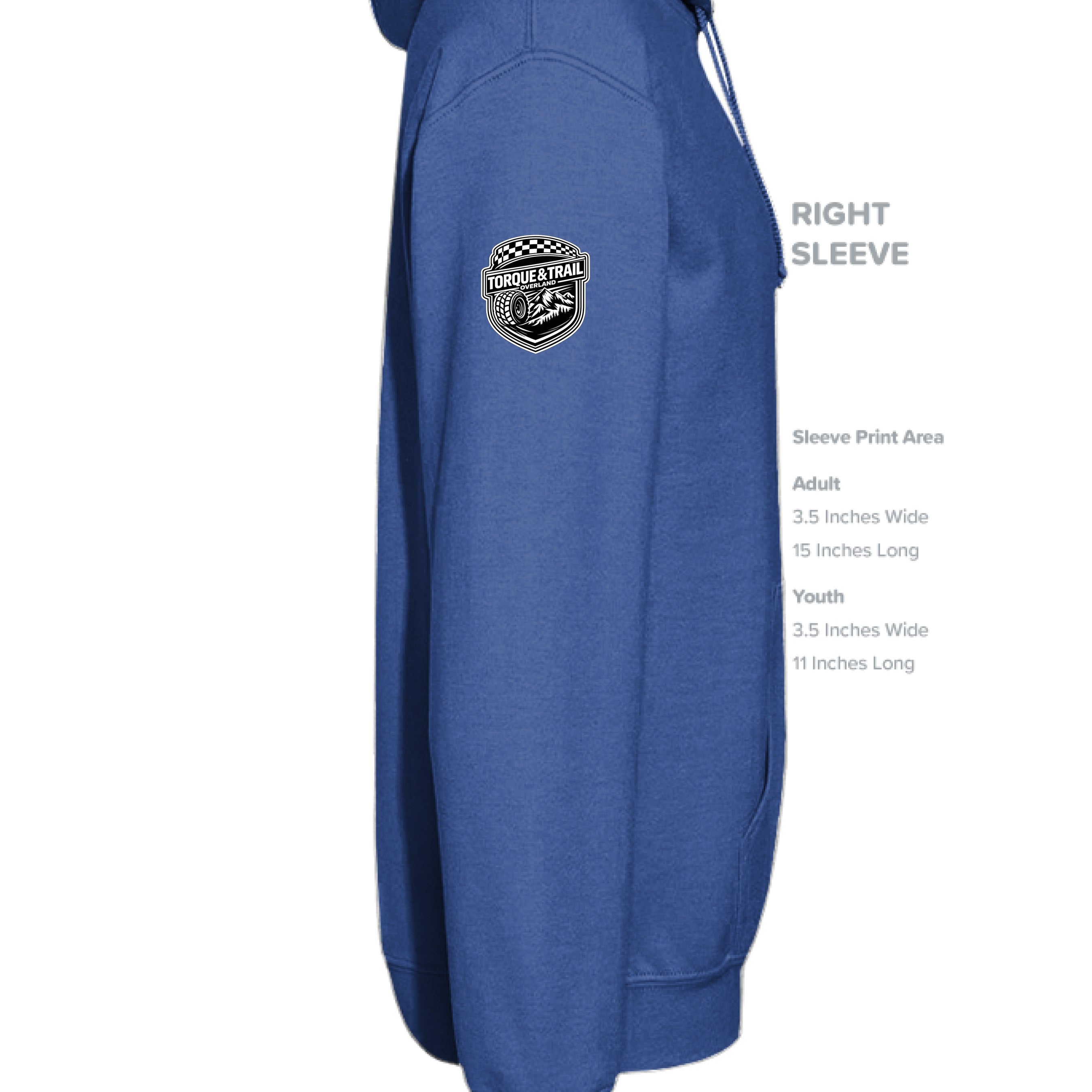 Deep Royal - SLEEVE_RIGHT