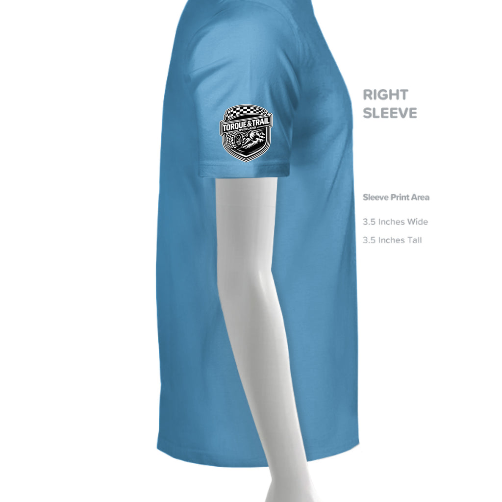 AQUA - SLEEVE_RIGHT