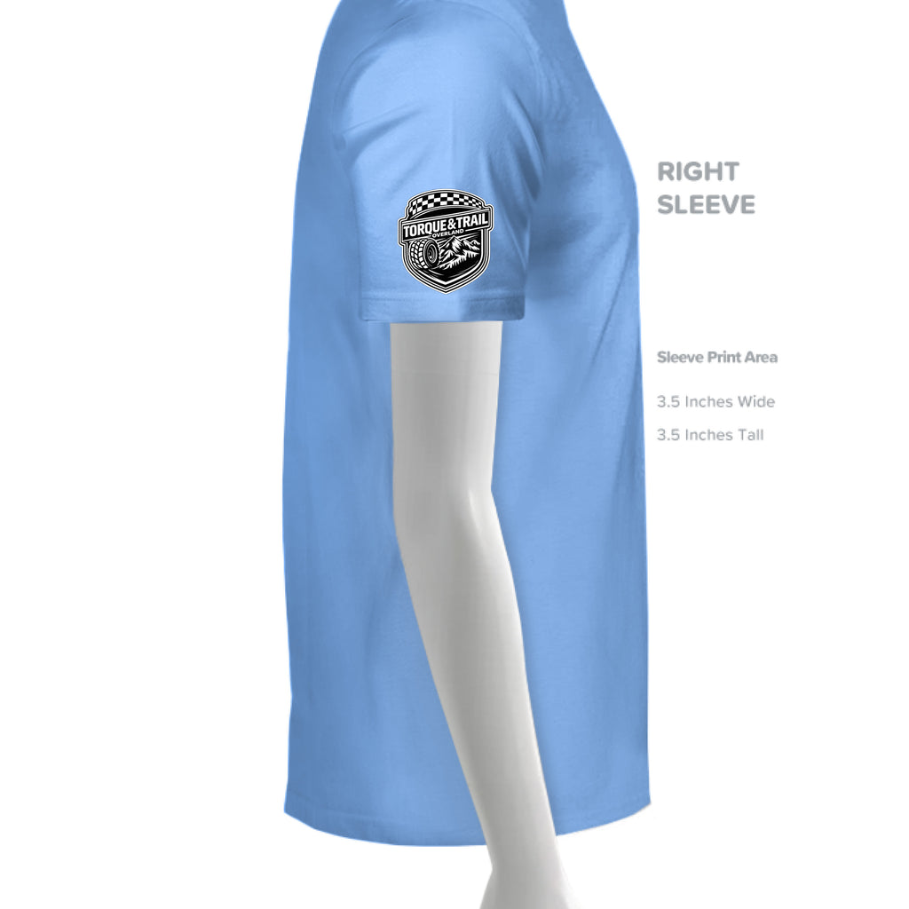 BABY BLUE - SLEEVE_RIGHT