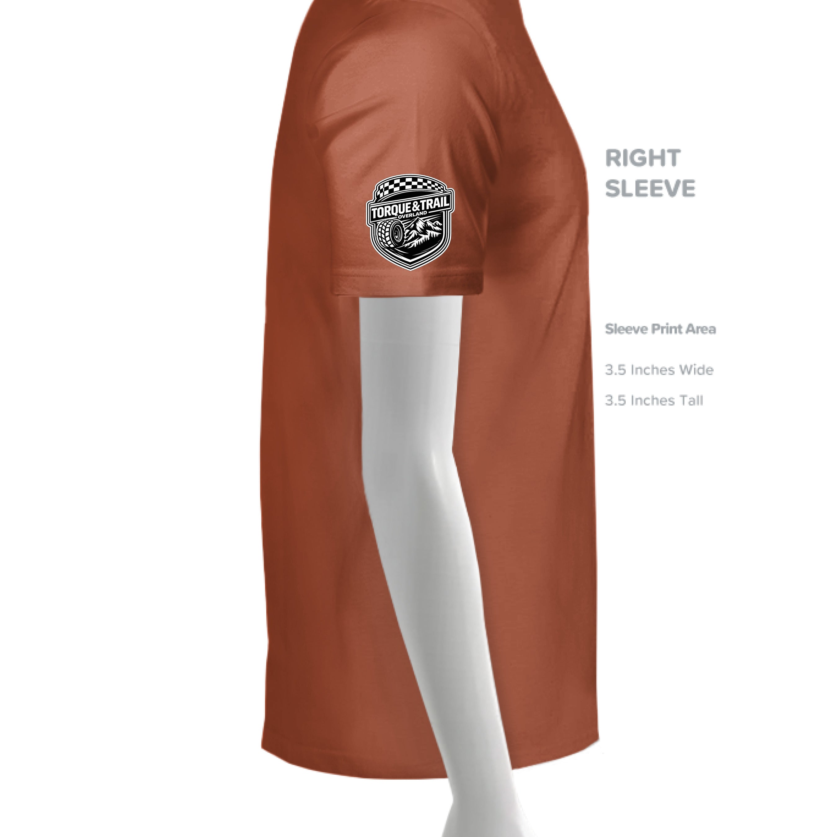 Autumn - SLEEVE_RIGHT