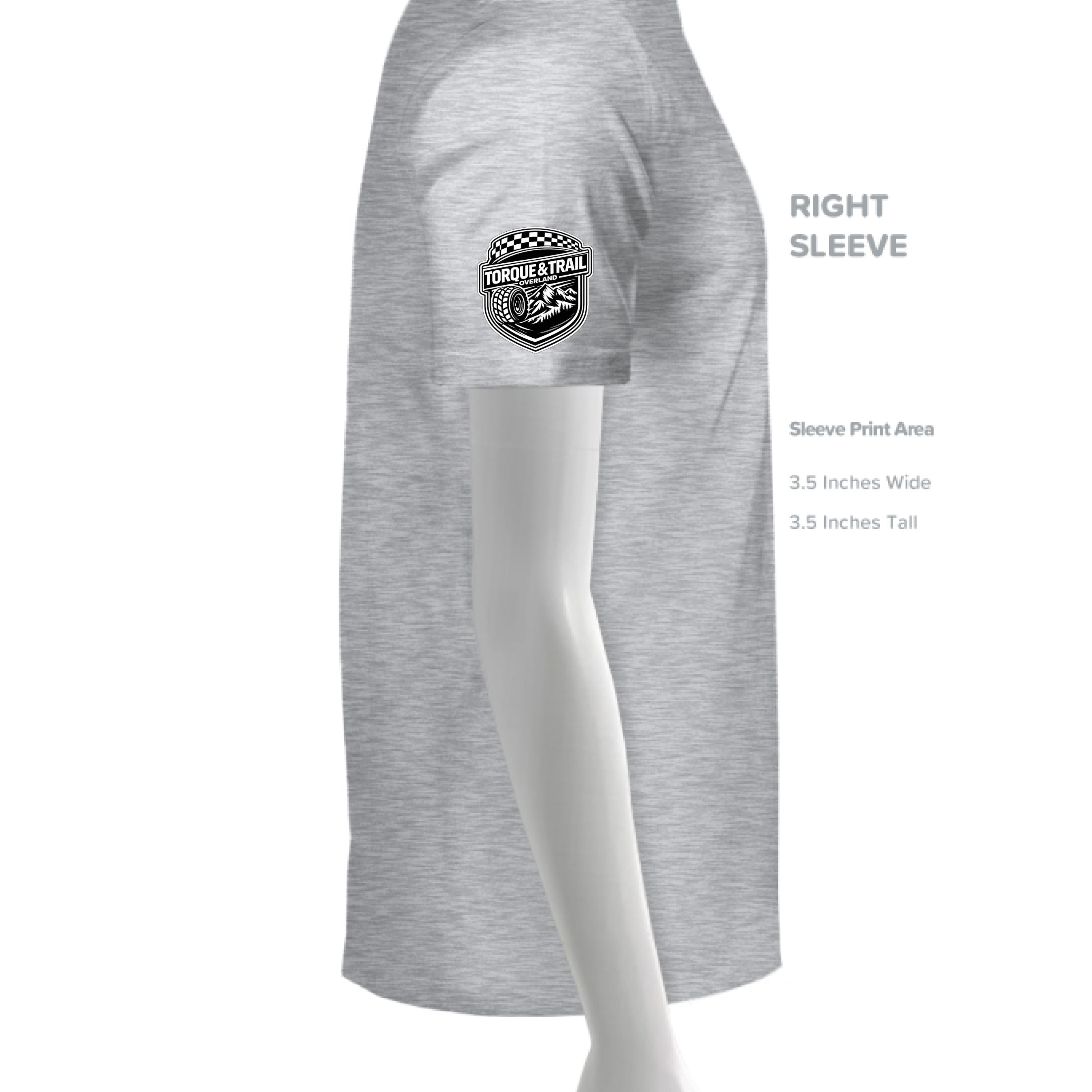 ASH - SLEEVE_RIGHT