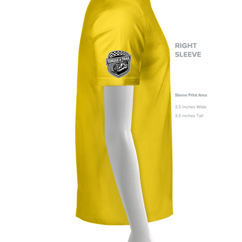 GOLD - SLEEVE_RIGHT
