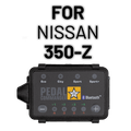 Pedal Commander for Nissan 350Z