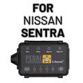 Pedal Commander for Nissan Sentra