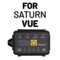 Pedal Commander for Saturn Vue