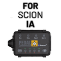 Pedal Commander for Scion iA