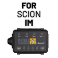 Pedal Commander for Scion iM