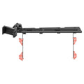 TRAXX™ - Slim Track Dash Bracket With 20LITE Phone Mount | 2016 - 2023 Toyota Tacoma