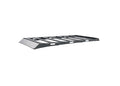 DRIFTR Toyota Land Cruiser 250 Roof Rack (2024-2026)