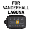 Pedal Commander for Vanderhall Laguna