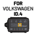 Pedal Commander for Volkswagen ID4