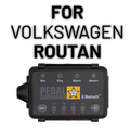 Pedal Commander for Volkswagen Routan